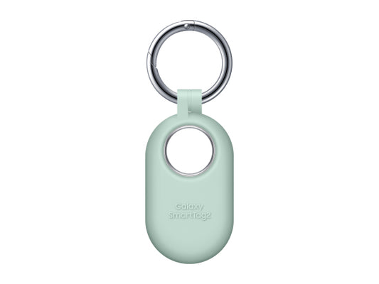 Kaufuniversum - Samsung Galaxy SmartTag2 Case Mint