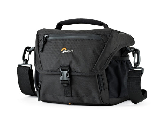 Kaufuniversum - Lowepro Nova 160 AW II