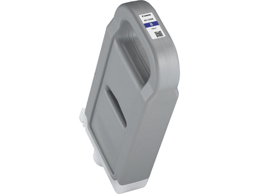 Kaufuniversum - Canon PFI-1700 Blue 700ml