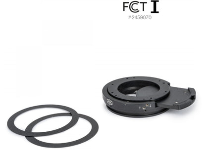 Baader FCCT I Filterhalter 77 f.RASA 8