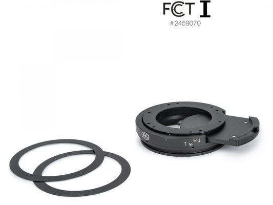 Kaufuniversum - Baader FCCT I Filterhalter 77 f.RASA 8