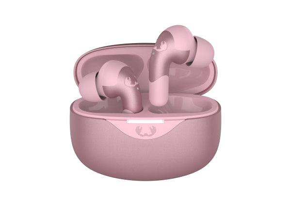 Kaufuniversum - Fresh'N Rebel Fresh 'n Rebel Twins Ace Pastel Pink