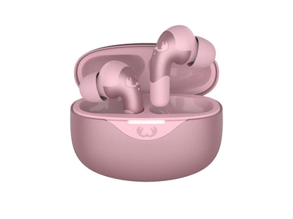 Fresh'N Rebel Fresh 'n Rebel Twins Ace Pastel Pink