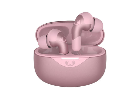Kaufuniversum - Fresh'N Rebel Fresh 'n Rebel Twins Ace Pastel Pink