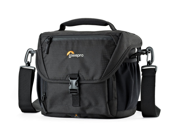 Kaufuniversum - Lowepro Nova 170 AW II