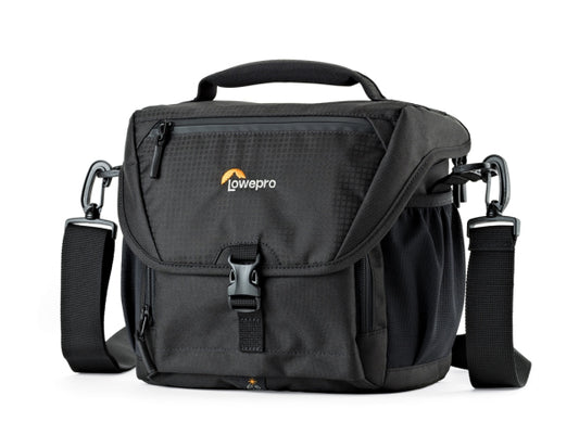 Kaufuniversum - Lowepro Nova 170 AW II