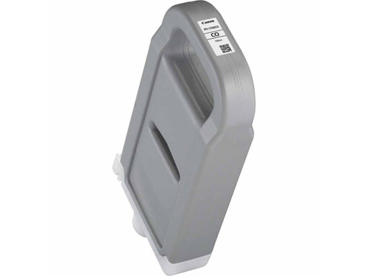 Kaufuniversum - Canon PFI-1700 Chroma Optimizer 700ml