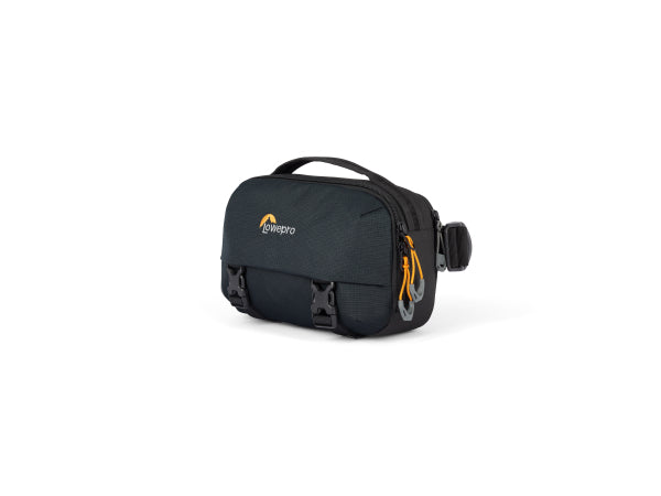 Kaufuniversum - Lowepro Trekker Lite HP 100 Black (GRL)