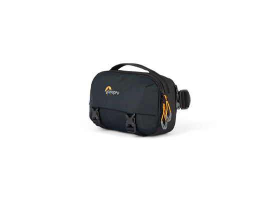 Kaufuniversum - Lowepro Trekker Lite HP 100 Black (GRL)