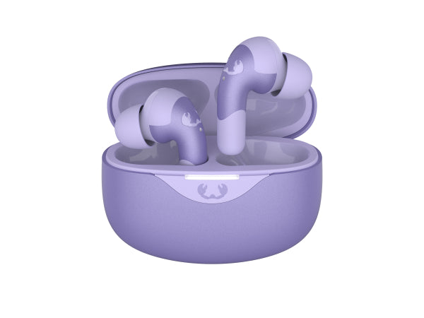 Kaufuniversum - Fresh'N Rebel Fresh 'n Rebel Twins Ace Dreamy Lilac