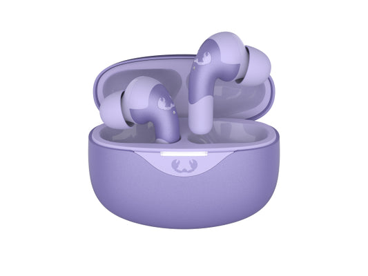 Kaufuniversum - Fresh'N Rebel Fresh 'n Rebel Twins Ace Dreamy Lilac