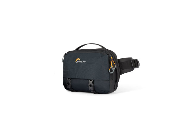 Kaufuniversum - Lowepro Trekker Lite SLX 120 Green Line