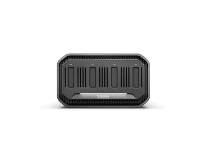 SanDisk Professional SanDisk PRO Pro Blade Station 0TB