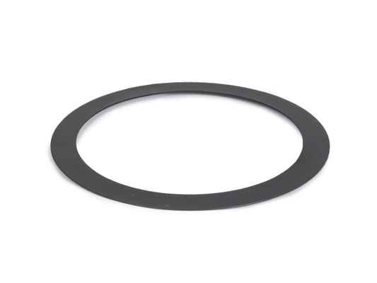 Kaufuniversum - Baader Distanzring FCCT 0,5mm