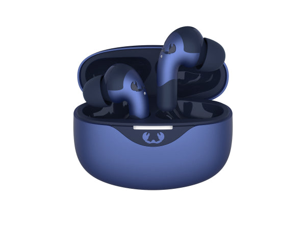 Kaufuniversum - Fresh'N Rebel Fresh 'n Rebel Twins Ace True Blue