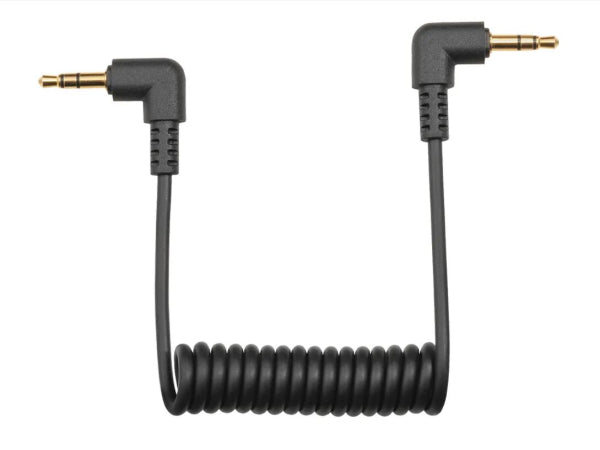 Kaufuniversum - OM System KA335 Audio Cable