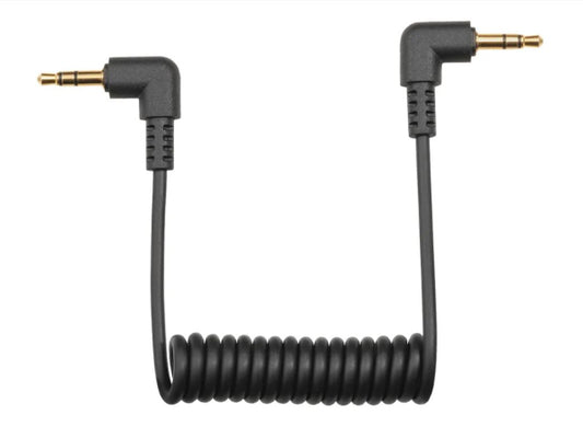 Kaufuniversum - OM System KA335 Audio Cable