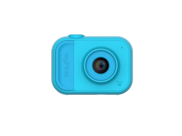 Kaufuniversum - myFirst Camera 10 Blue