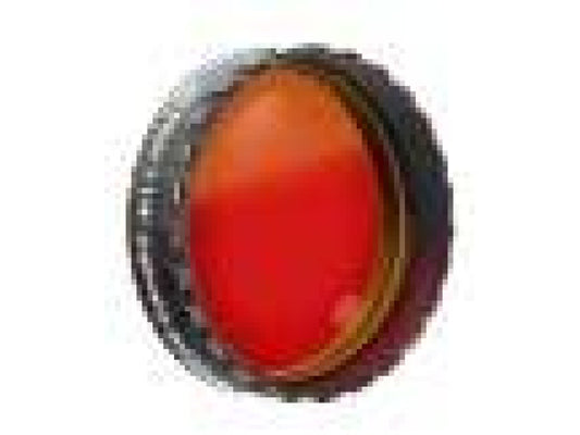 Kaufuniversum - Baader Color Filter 1¼" rot 610nm