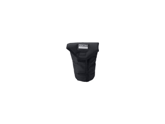 Kaufuniversum - Pentax Lens Case S120-150