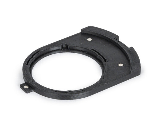 Kaufuniversum - Baader FCCT Filterhalter 47.4mm ungef