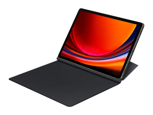 Kaufuniversum - Samsung Tab S10 FE Smart Cover