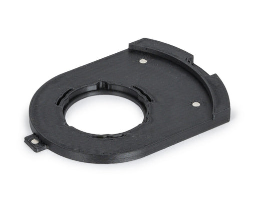 Kaufuniversum - Baader FCCT Filterhalter 31mm ungef.