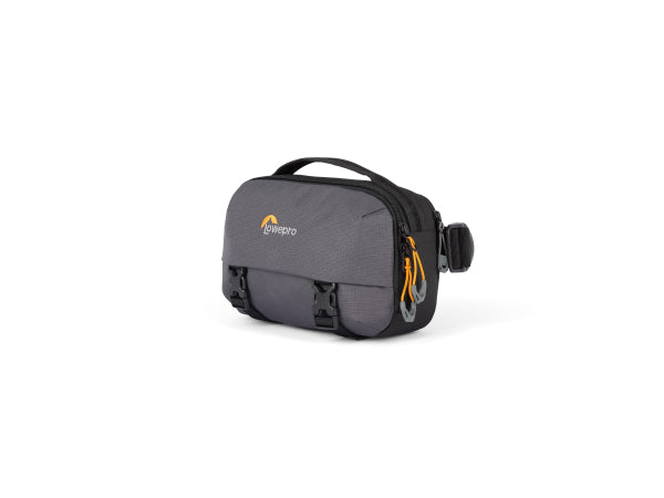 Kaufuniversum - Lowepro Trekker Lite HP 100 grey (GRL)
