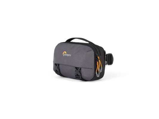 Kaufuniversum - Lowepro Trekker Lite HP 100 grey (GRL)