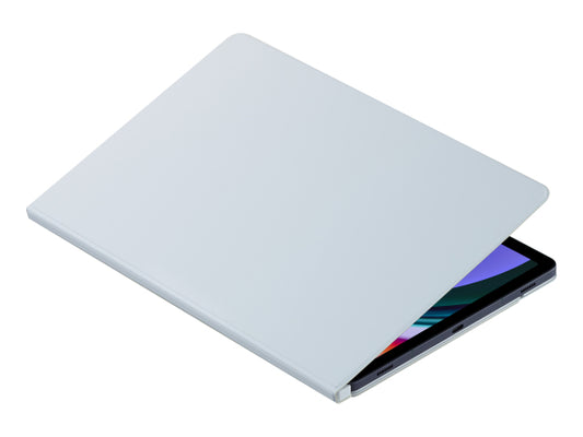 Kaufuniversum - Samsung Tab S10 FE Smart Cover White