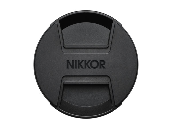 Kaufuniversum - Nikon LC-77B Objektivdeckel