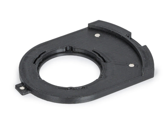 Kaufuniversum - Baader FCCT Filterhalter 36mm ungef.