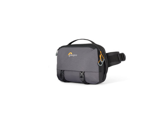 Kaufuniversum - Lowepro Trekker Lite SLX 120 grey (GRL)