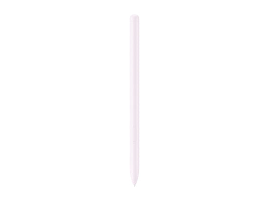 Kaufuniversum - Samsung Tab S9 FE|S9 FE+ S Pen Lavender