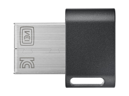 Kaufuniversum - Samsung USB 3.1 Fit Plus 512GB