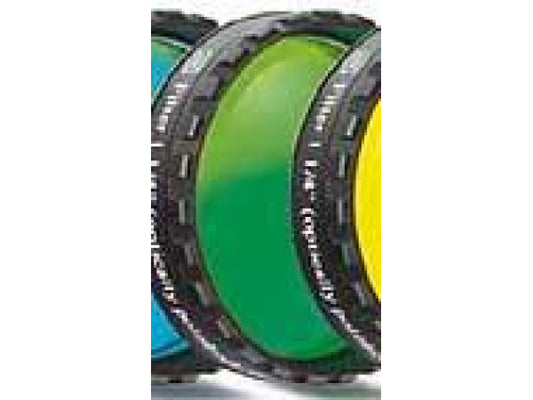 Kaufuniversum - Baader Color Filter 2" grün 500nm