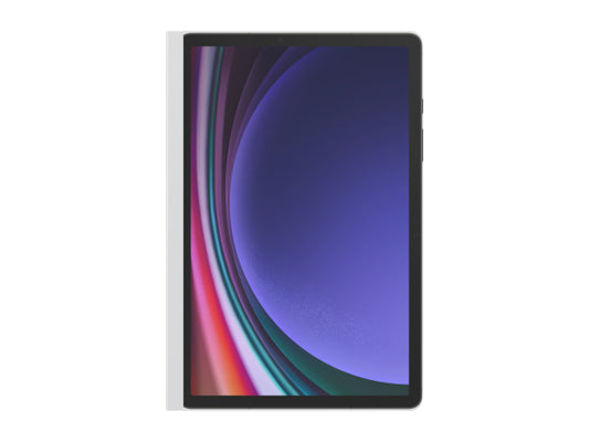 Kaufuniversum - Samsung Tab S9 NotePaper Screen White