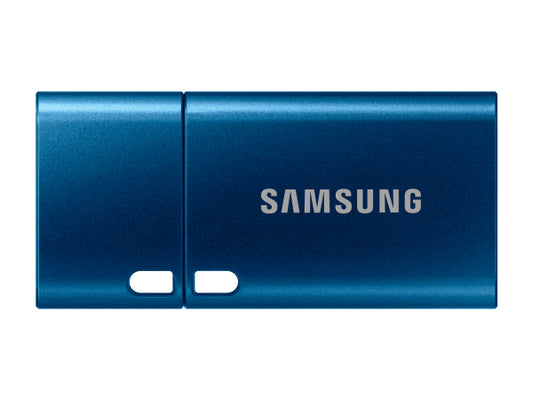Kaufuniversum - Samsung USB 3.1 Typ-C 512GB
