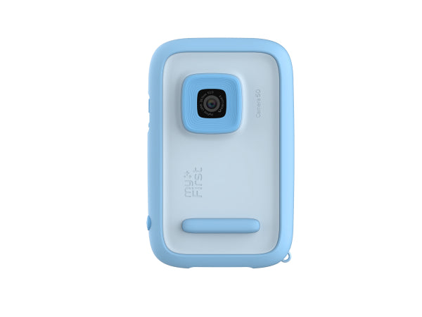 Kaufuniversum - myFirst Camera 50 Blue