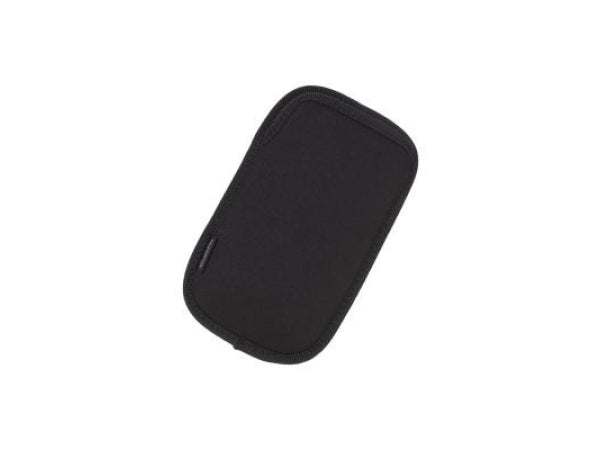 Kaufuniversum - OM System Olympus CS-147 SoftCase DM-901/DP-311