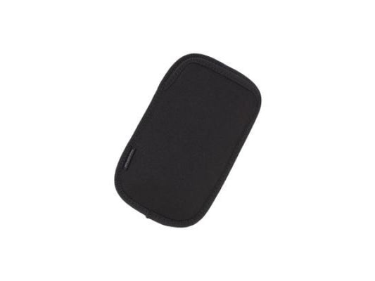 Kaufuniversum - OM System Olympus CS-147 SoftCase DM-901/DP-311