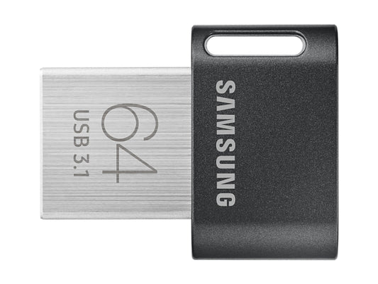 Kaufuniversum - Samsung USB3.1 Fit Plus 64GB