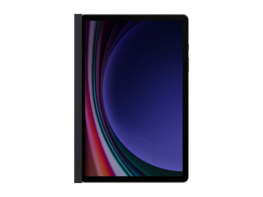 Kaufuniversum - Samsung Tab S9 Privacy Screen Black