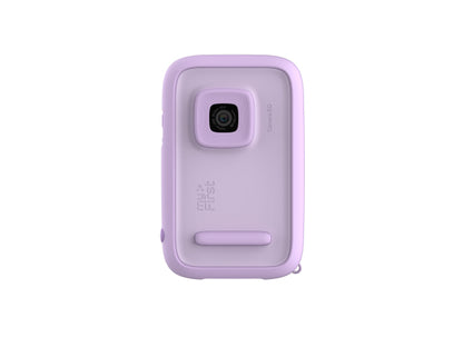 myFirst Camera 50 Purple