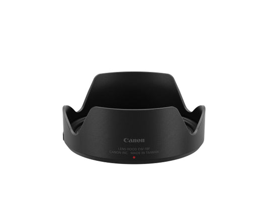 Kaufuniversum - Canon EW-78F Sonnenblende