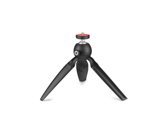Kaufuniversum - Joby HandyPod, Black