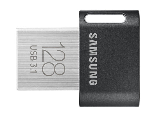 Kaufuniversum - Samsung USB3.1 Fit Plus 128GB