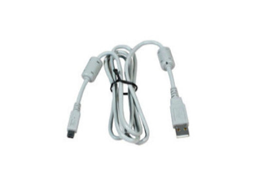 Kaufuniversum - OM System Olympus CB-USB6 USB Kabel