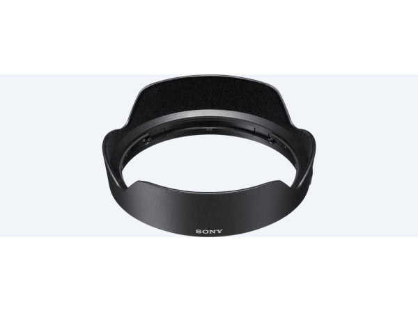 Kaufuniversum - Sony ALC-SH149 Sonnenblende SEL-1635GM