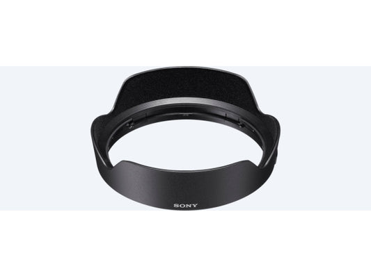 Kaufuniversum - Sony ALC-SH149 Sonnenblende SEL-1635GM